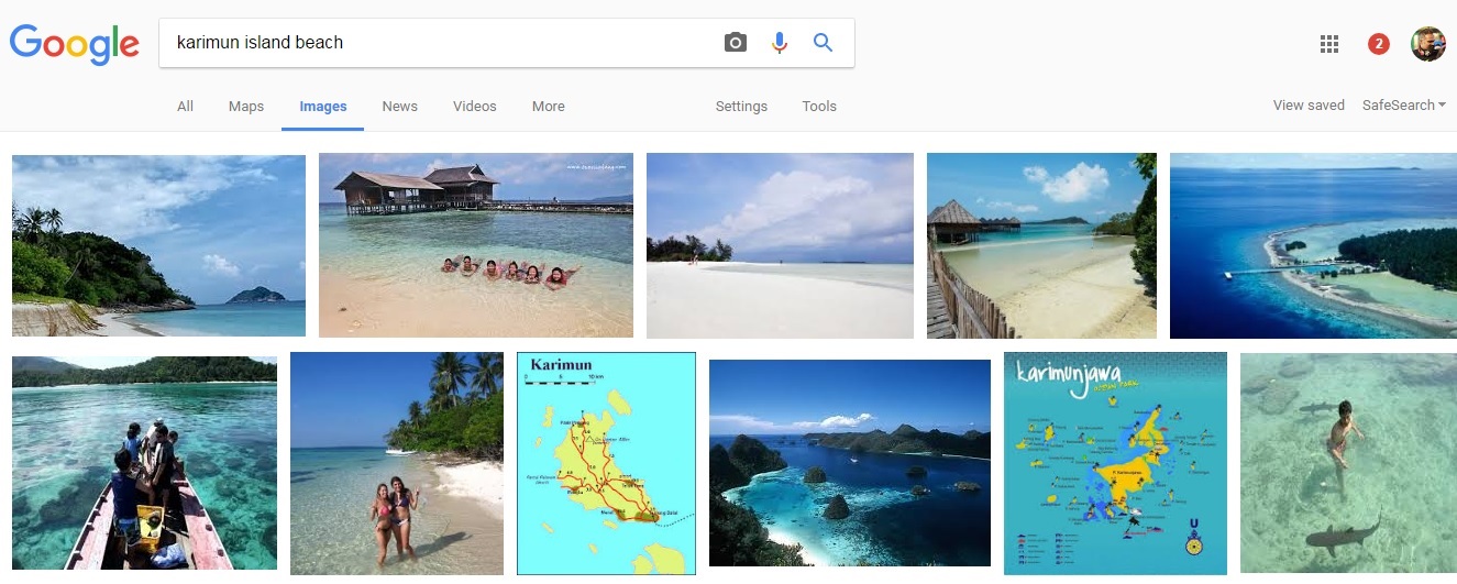 Pic 2 Karimun island google image search-1