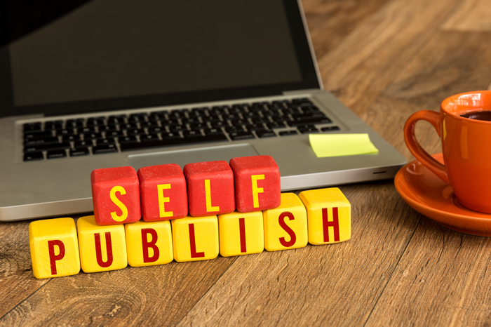 the-comprehensive-guide-to-self-publishing-a-book-in-india-insights-from-a-published-author