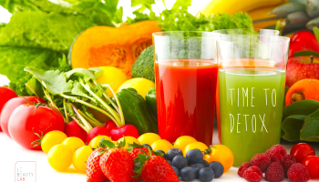 detox-diets-for-weight-loss