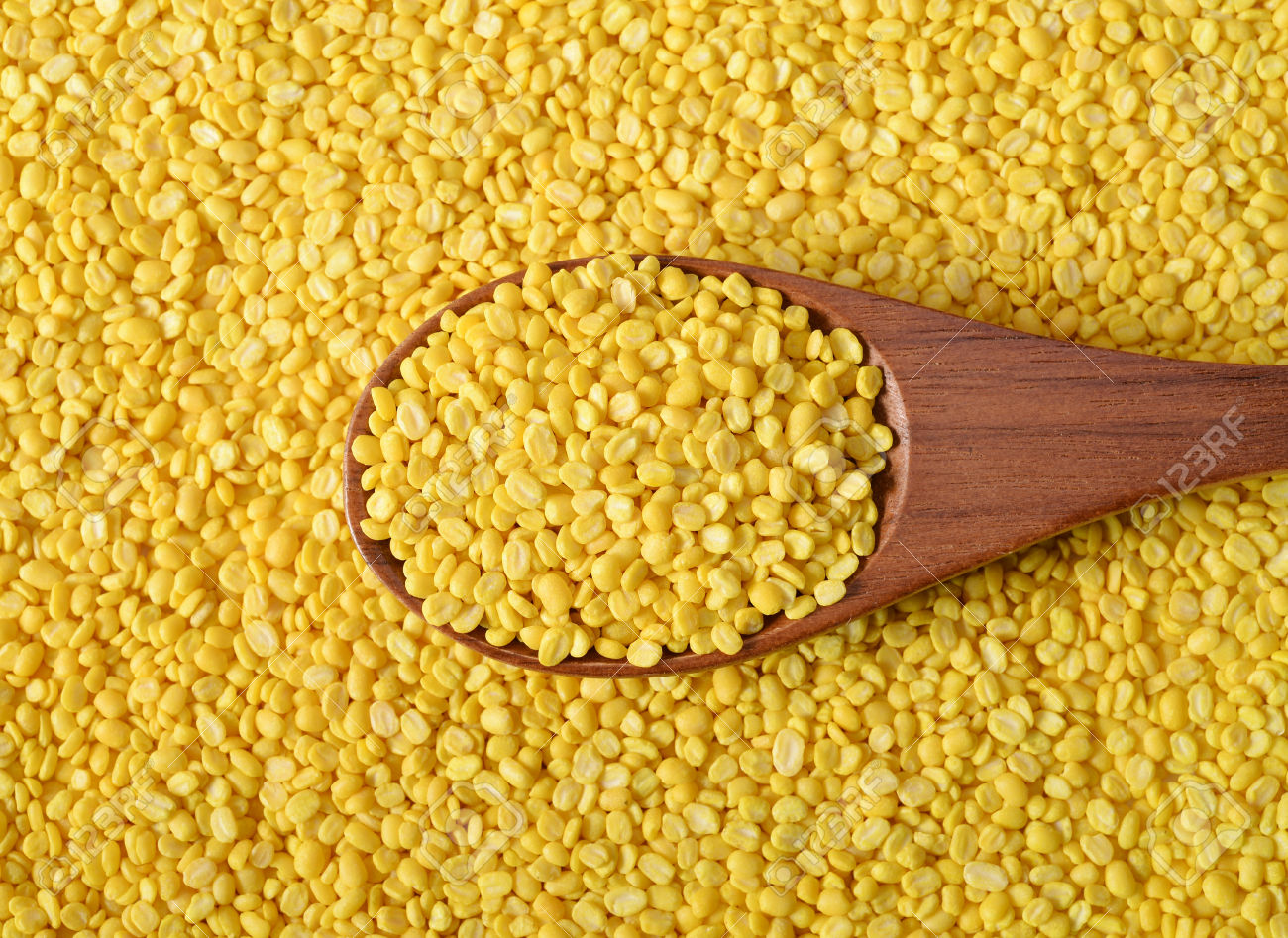 Moong Dal Nutrition Benefits North India s Favourite Dal For You