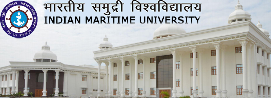 indian-maritime-university