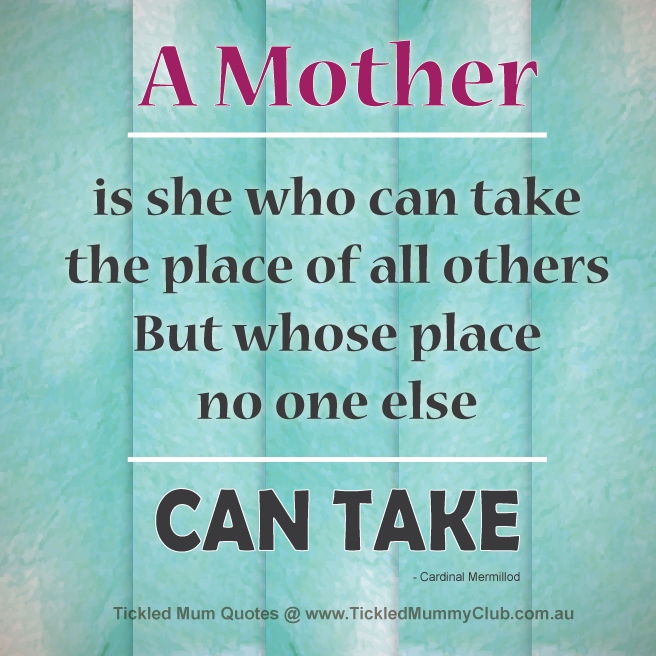 mother and daughter quotes 