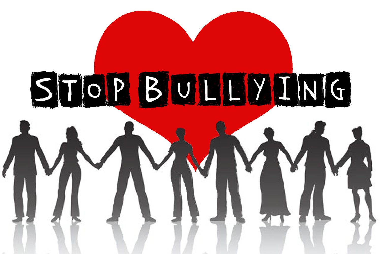 70213816-bullying-wallpapers