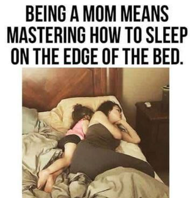 mother daughter relationship quotes hilarious 
