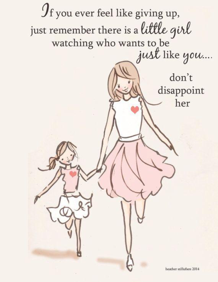 mother daughter bond quotes 