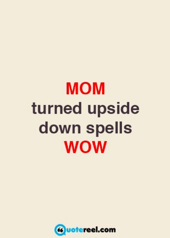 mother daughter quotes for whatsapp 