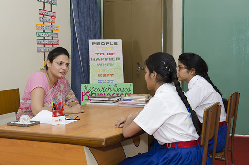 Bullying, Fear & Adolescent Crises: Here's Why Every School in India