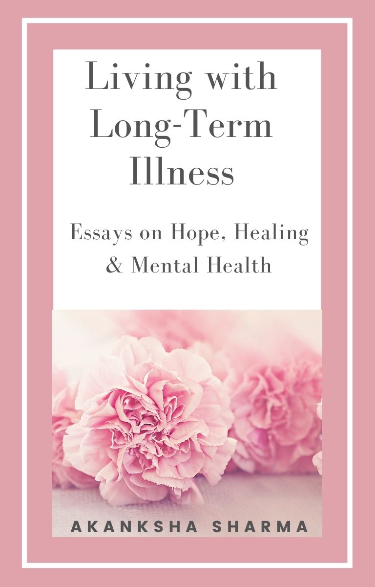 Living with long-term illness